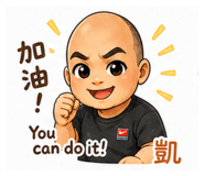 845011565