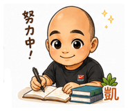 845011575