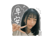 845011676