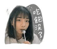 845011677