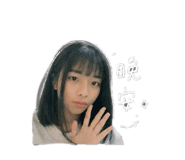 845011688