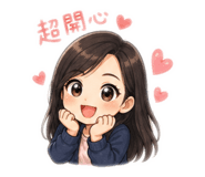 845011699