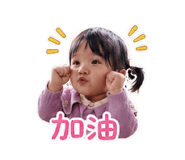 845011784