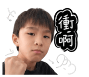 845011787