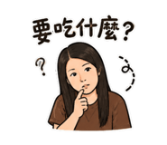 845011841