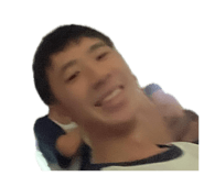 845011865