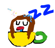 845012425