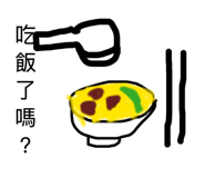 845012428