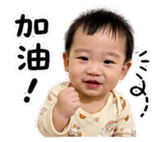 845012443