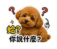 845012465