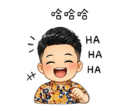 845012530