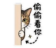 845012615