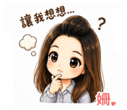 845012646