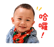 845012785