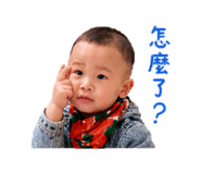 845012802