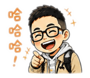 845012817