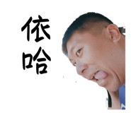 845012948