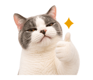 845012998