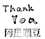 845013252