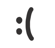 845013255