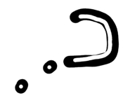 845013256