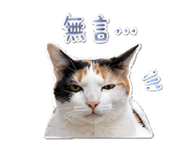 845013400