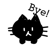 845013500