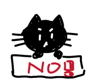 845013502