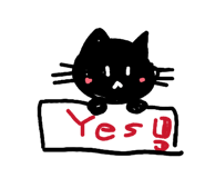 845013503