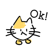 845013523