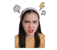 845013786