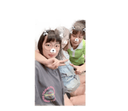845013848