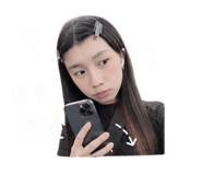 845014036