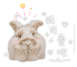845014188