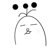 845014467