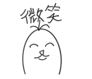 845014471