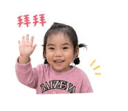 845014998