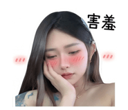 845015472