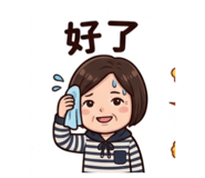 845015901