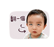 845015986