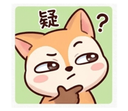 845016119