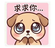 845016122
