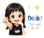 845016706
