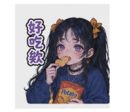 845016859
