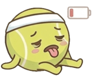 845016909