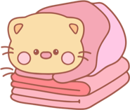 845017100