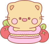 845017108
