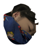 845017204