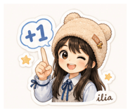 845017426