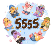 845017728
